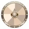 Spin to Win ₹10,000 welfare icon